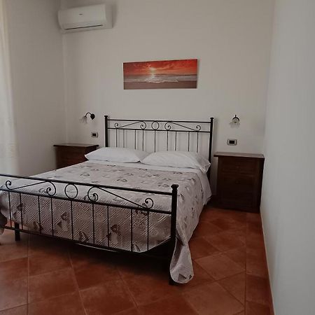 B&B Il Girasole - Rooms & House In Country - 1500 Meters From Historic Center Montepulciano Exterior photo