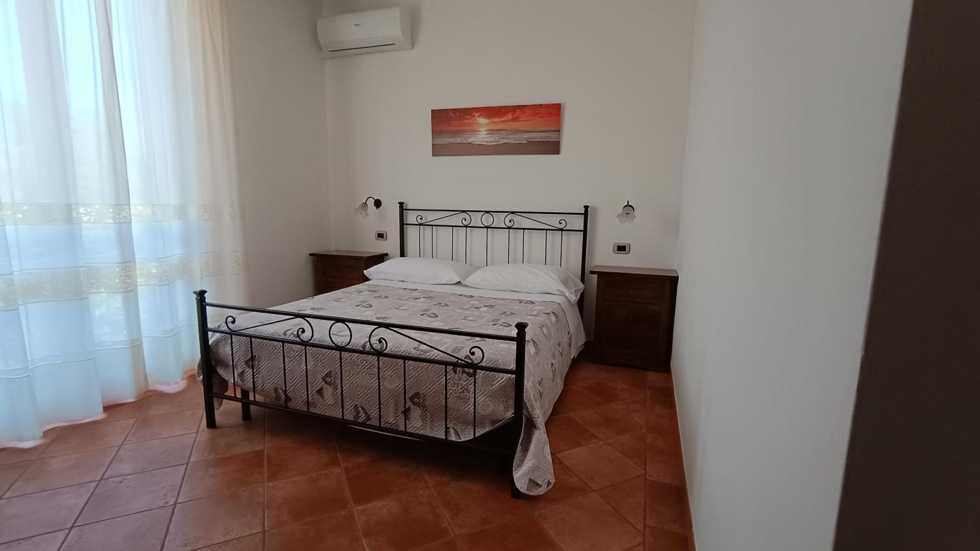 B&B Il Girasole - Rooms & House In Country - 1500 Meters From Historic Center Montepulciano Exterior photo